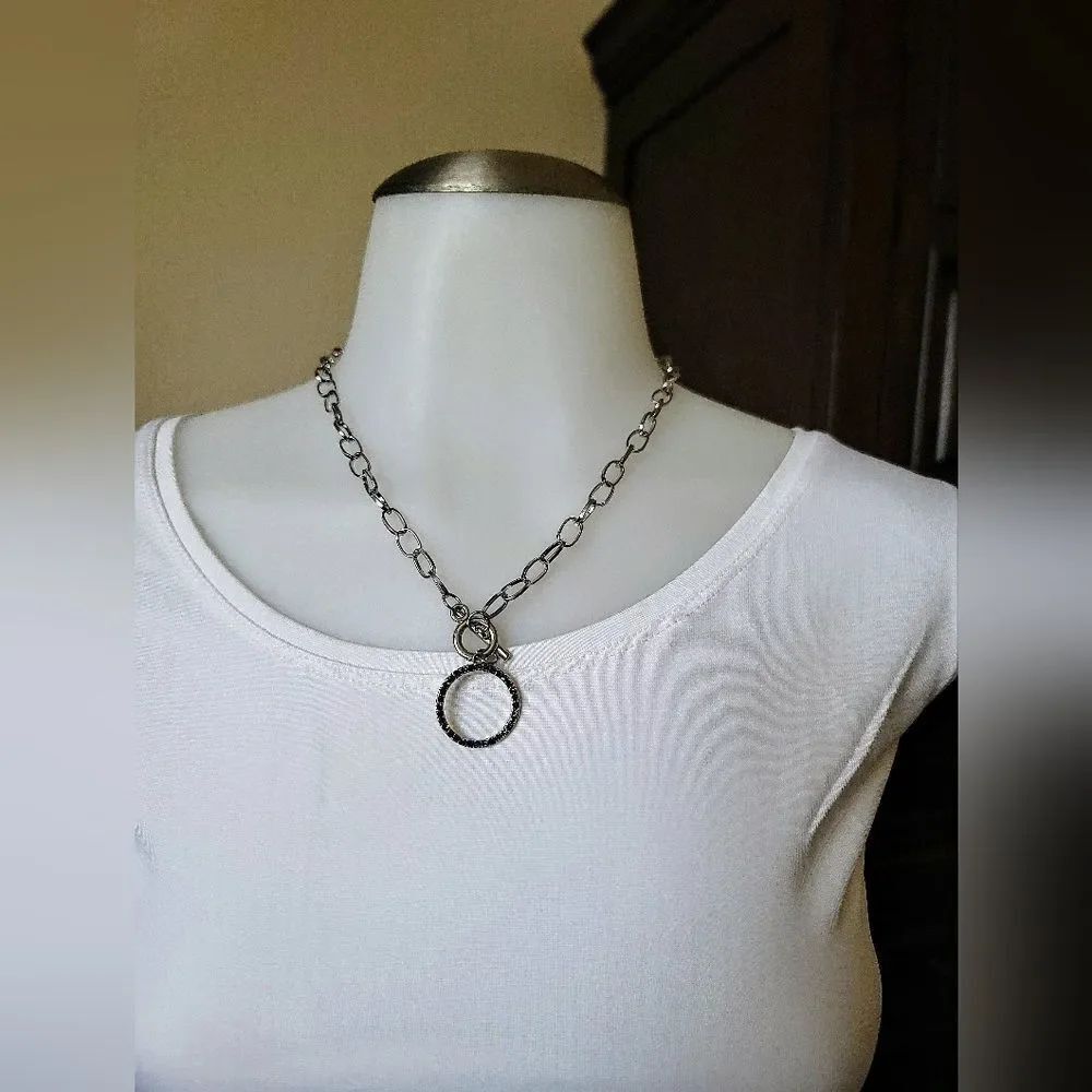 Necklace Bundle - Picture 2 of 5